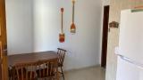 Imagen del lugar