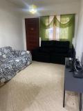 Imagen del lugar