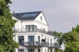 Afbeelding van de locatie