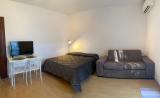Afbeelding van de locatie