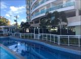 Imagen del lugar
