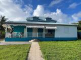 Afbeelding van de locatie
