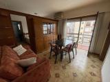 Imagen del lugar