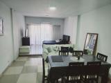 Location picture