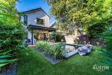 Afbeelding van de locatie