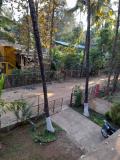 Location picture