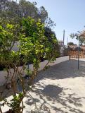 Location picture