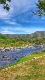 Imagen del lugar