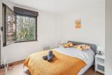 Afbeelding van de locatie