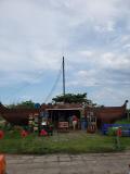 Location picture