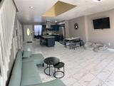 Afbeelding van de locatie