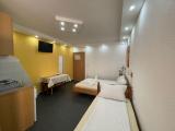 Afbeelding van de locatie