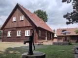 Location picture
