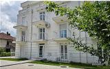 Afbeelding van de locatie