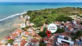 Imagem do local