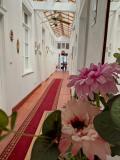 Afbeelding van de locatie