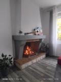 Bild des Orts