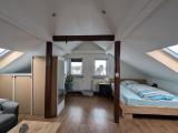Afbeelding van de locatie