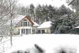 Afbeelding van de locatie