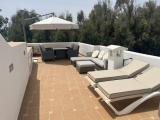Afbeelding van de locatie