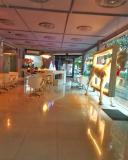 Afbeelding van de locatie