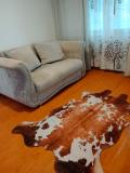 Imagen del lugar