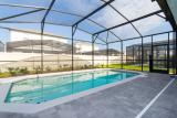 Afbeelding van de locatie