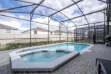 Afbeelding van de locatie