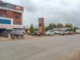 Location picture