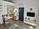 Afbeelding van de locatie
