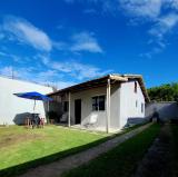 Imagen del lugar