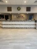 Afbeelding van de locatie