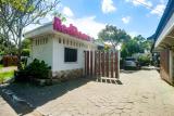 Location picture