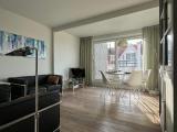 Afbeelding van de locatie