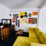 Afbeelding van de locatie