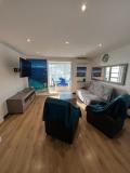Afbeelding van de locatie