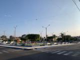 Imagen del lugar