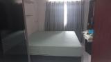 Imagen del lugar
