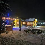 Location picture