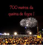 Immagine del luogo