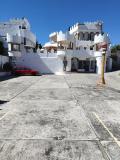 Location picture