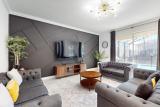 Afbeelding van de locatie