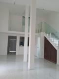 Imagen del lugar