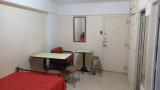 Imagen del lugar