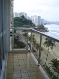 Imagem do local