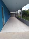Imagen del lugar