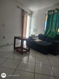 Imagen del lugar