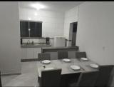Imagen del lugar