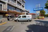 Afbeelding van de locatie