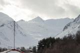 Bild des Orts